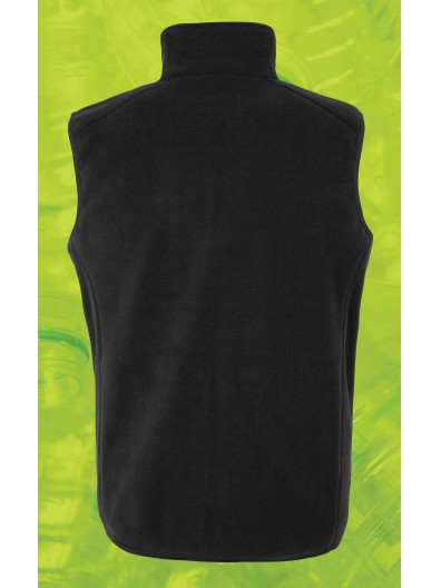 Colete reciclado - R904X