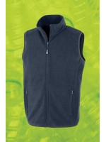 Colete reciclado - R904X