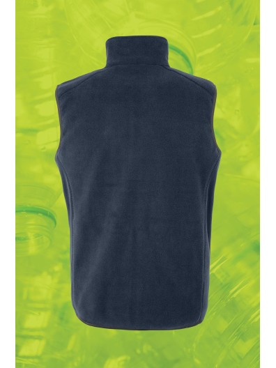 Colete reciclado - R904X