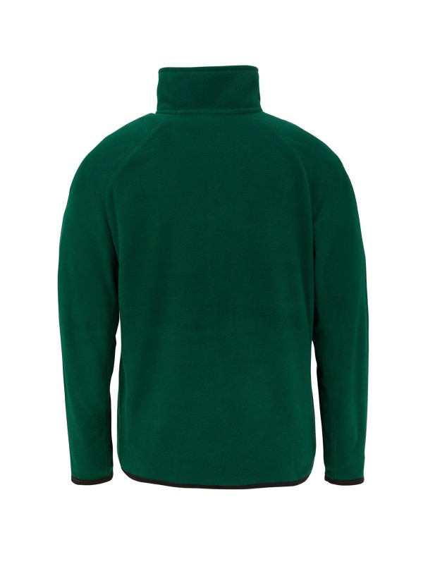 Casaco micropolar - R907XS