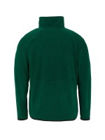 Casaco micropolar - R907XS