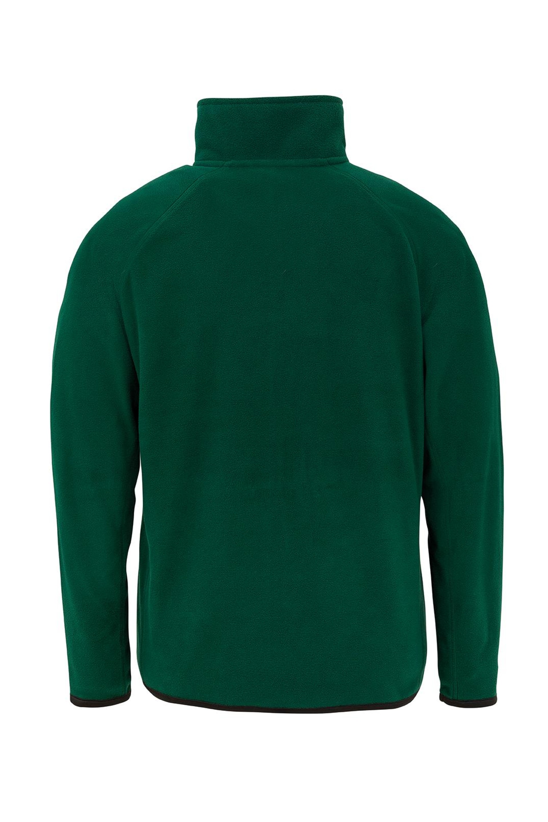 Casaco micropolar - R907XS