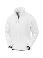 Casaco micropolar - R907XS