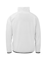 Casaco micropolar - R907XS