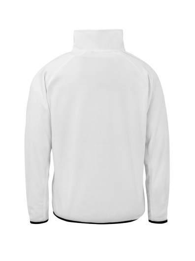 Casaco micropolar - R907XS