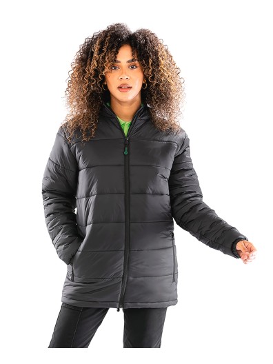 Parka - R910XXS Parka - R910XXS