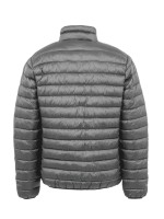 Bluso acolchoado reciclado sem capuz - R912XXS