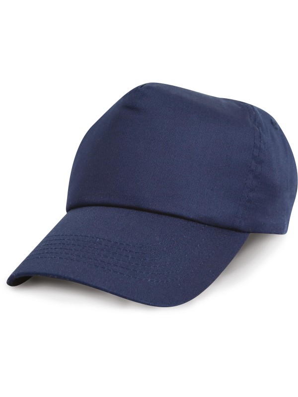 Bon - RC005X