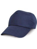 Bon - RC005X