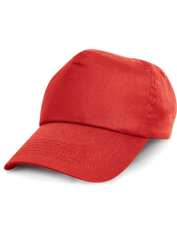 Bon - RC005X