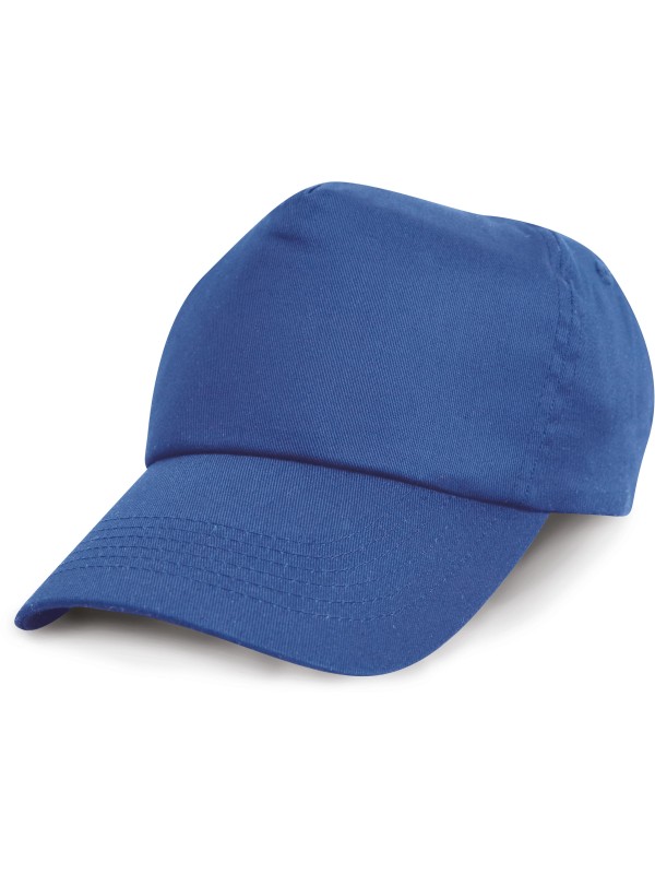 Bon - RC005X