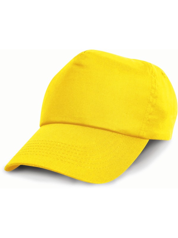 Bon - RC005X