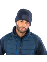 Gorro personalizvel - RC027