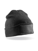 Gorro personalizvel - RC027