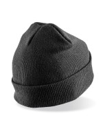 Gorro personalizvel - RC027