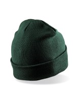 Gorro personalizvel - RC027