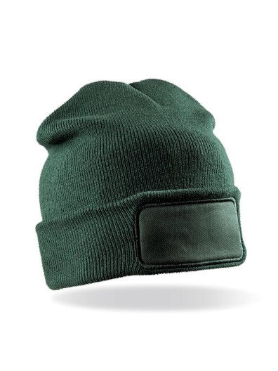 Gorro personalizvel - RC027