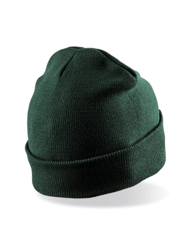 Gorro personalizvel - RC027