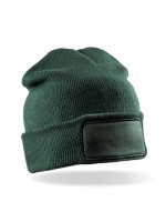 Gorro personalizvel - RC027