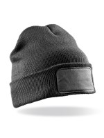 Gorro personalizvel - RC027
