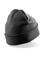 Gorro personalizvel - RC027