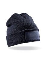 Gorro personalizvel - RC027