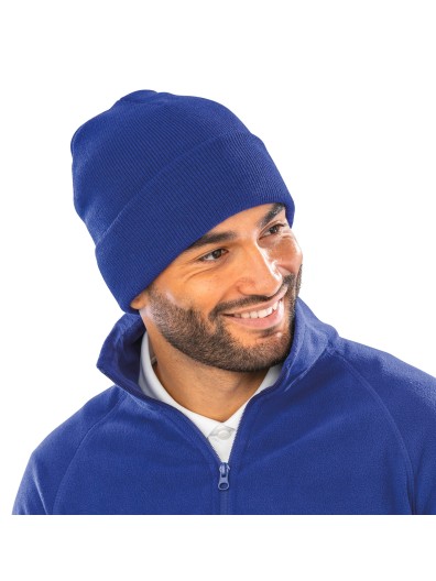 Gorro WOOLLY - RC029X