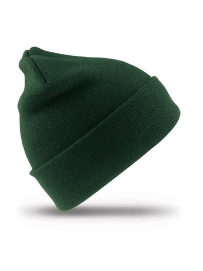 Gorro WOOLLY - RC029X