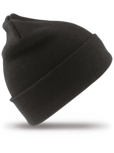 Gorro WOOLLY - RC029X
