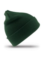 Gorro WOOLLY - RC029X