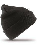 Gorro WOOLLY - RC029X