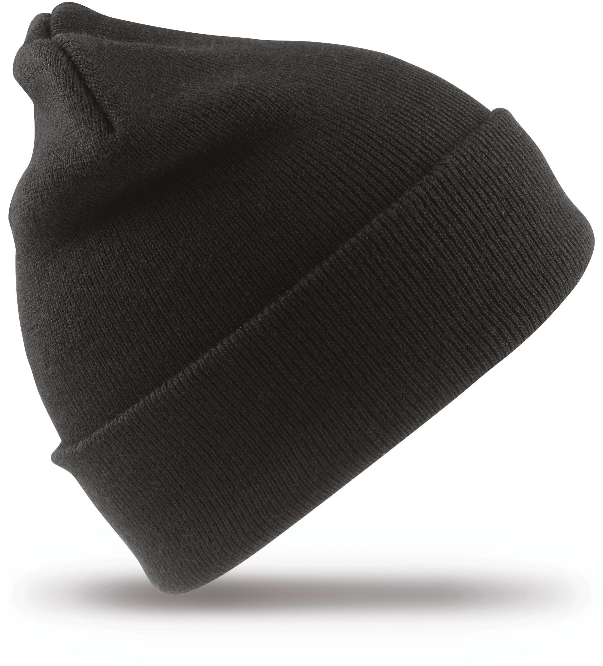 Gorro WOOLLY - RC029X