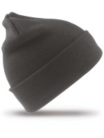 Gorro WOOLLY - RC029X