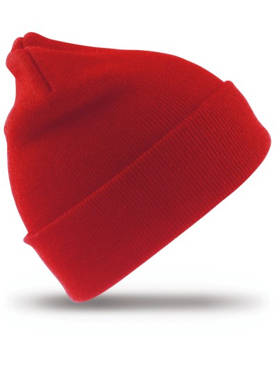 Gorro WOOLLY - RC029X