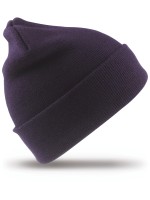 Gorro WOOLLY - RC029X