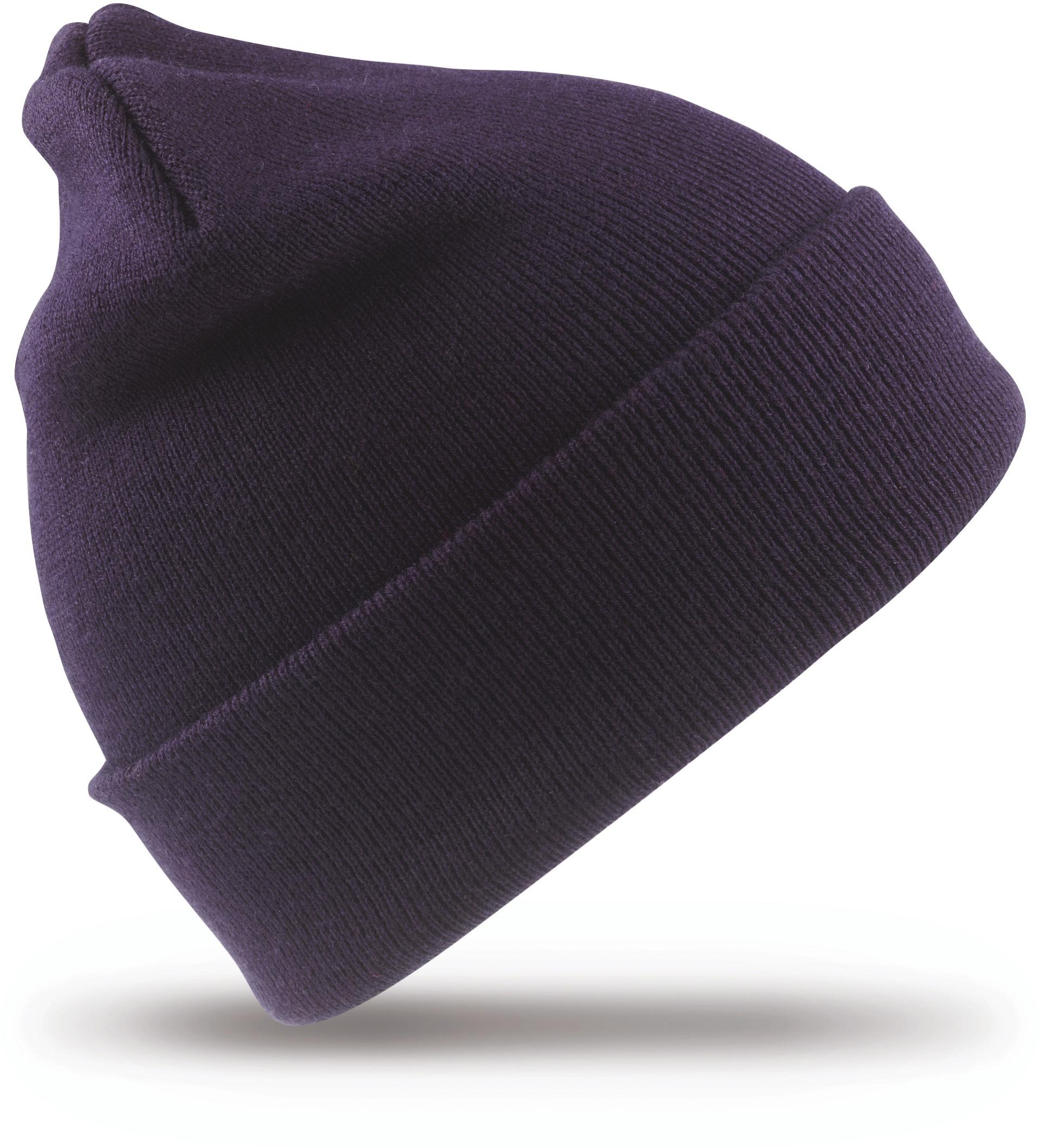 Gorro WOOLLY - RC029X