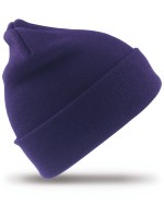 Gorro WOOLLY - RC029X