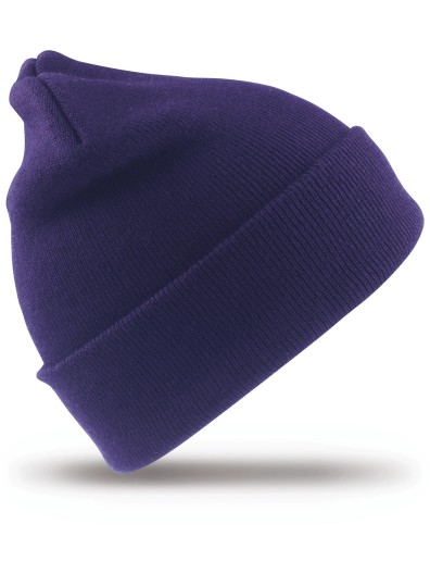 Gorro WOOLLY - RC029X