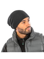 Gorro SOFTEX - RC031X
