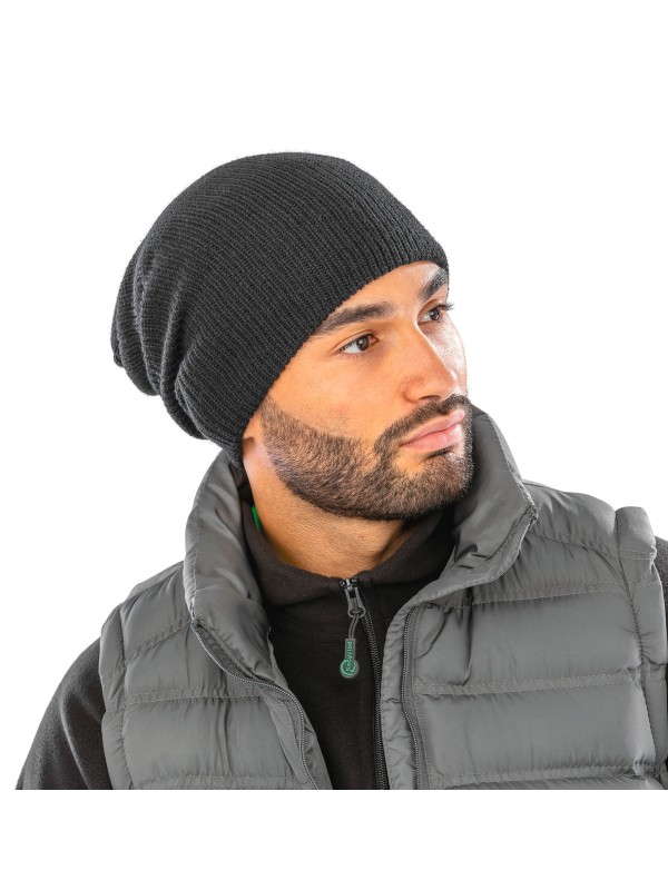 Gorro SOFTEX - RC031X
