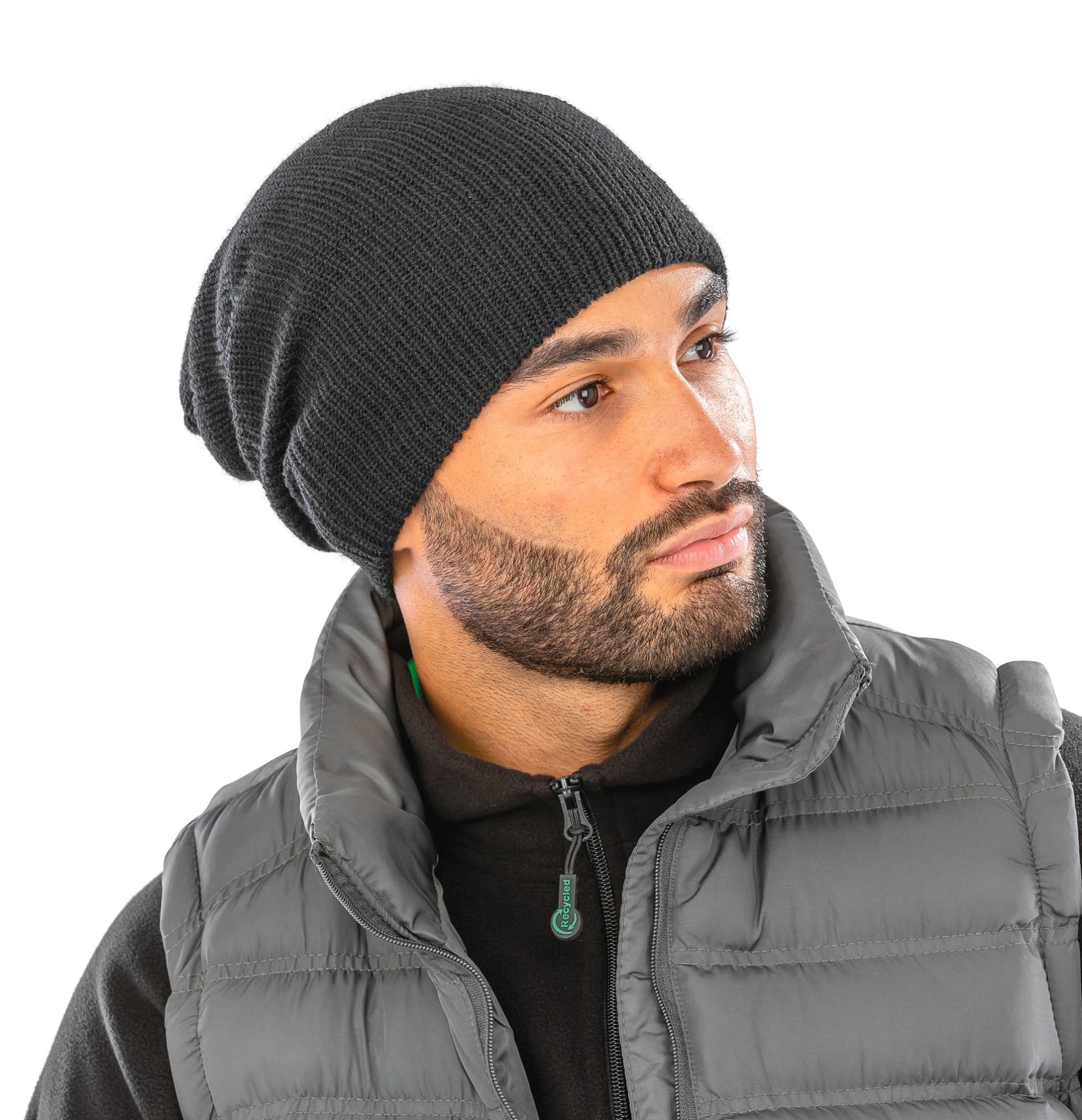 Gorro SOFTEX - RC031X