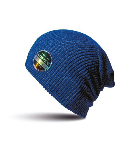 Gorro SOFTEX - RC031X