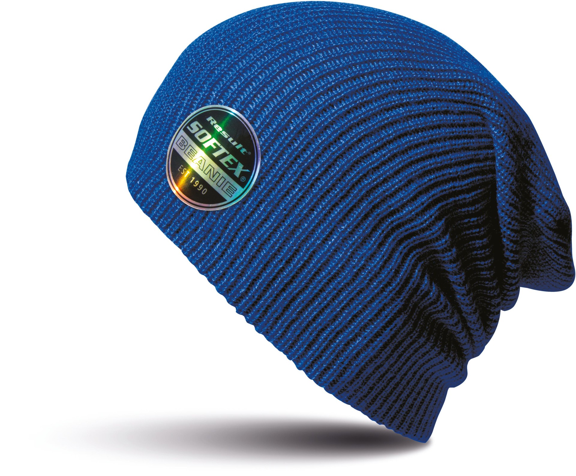 Gorro SOFTEX - RC031X