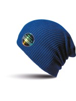 Gorro SOFTEX - RC031X