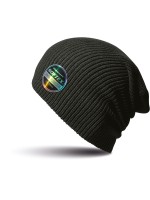 Gorro SOFTEX - RC031X