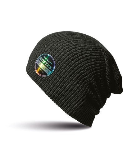 Gorro SOFTEX - RC031X