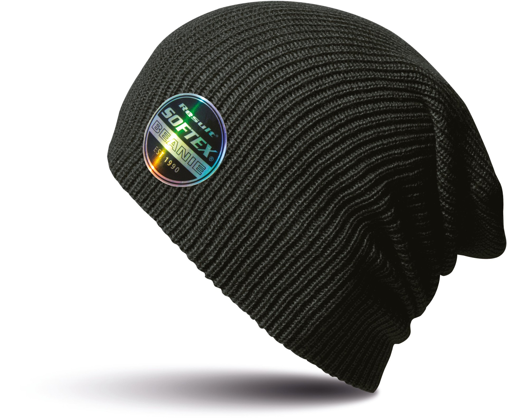 Gorro SOFTEX - RC031X