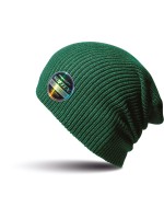 Gorro SOFTEX - RC031X