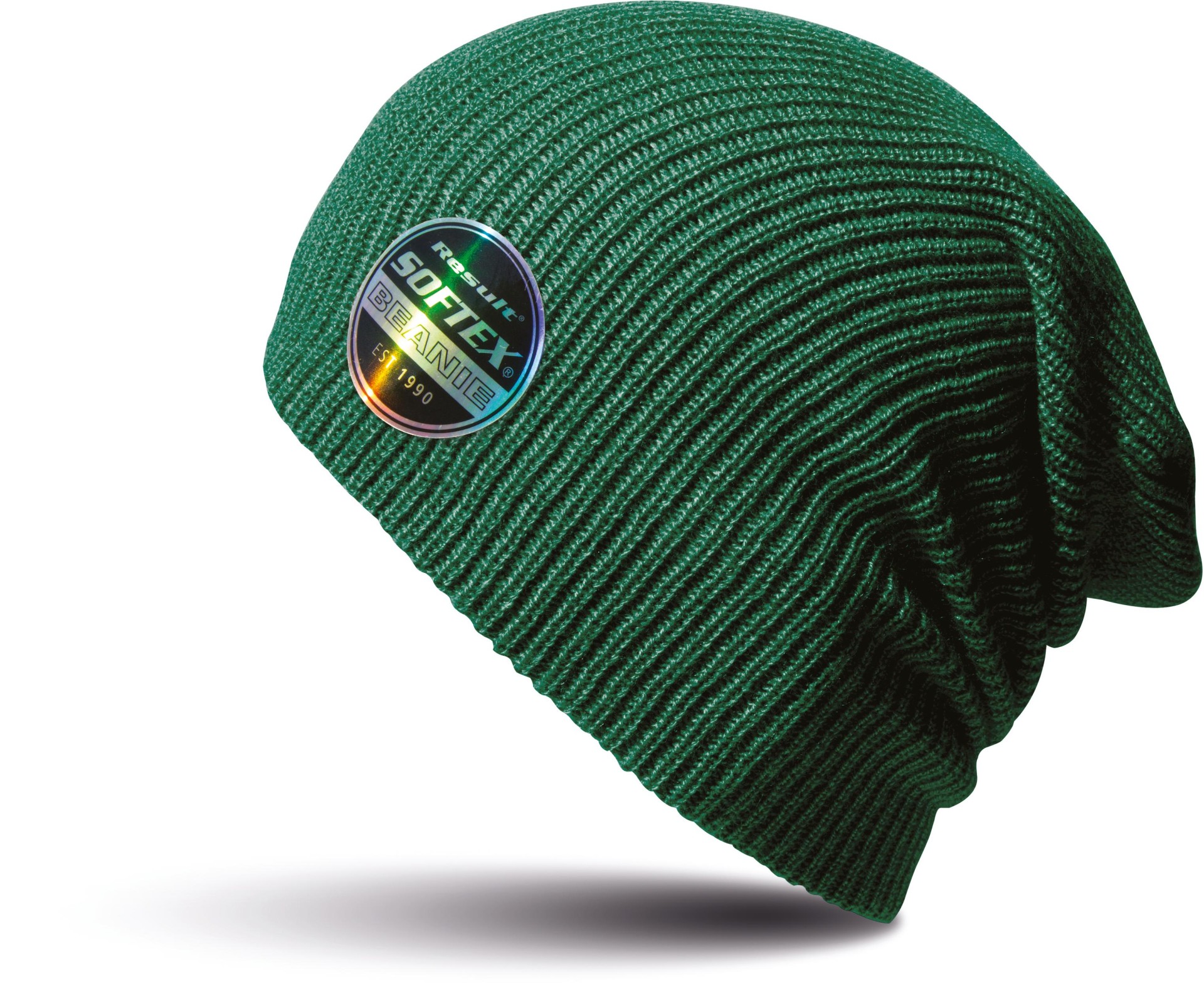 Gorro SOFTEX - RC031X