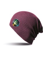 Gorro SOFTEX - RC031X